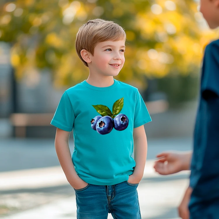 Turquoise Kids STREET.png