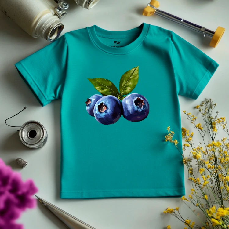 Turquoise Kids TABLE.png