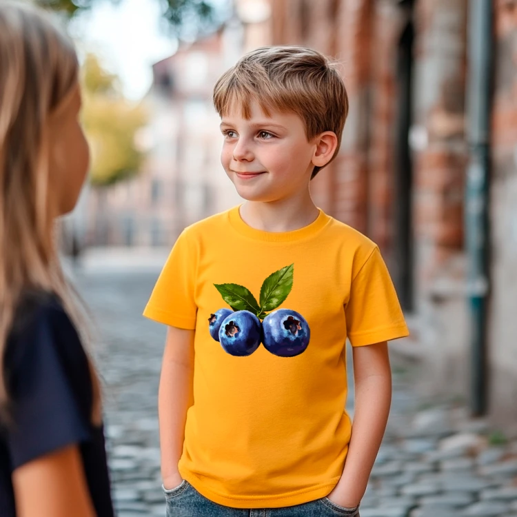 Yellow Kids STREET.png