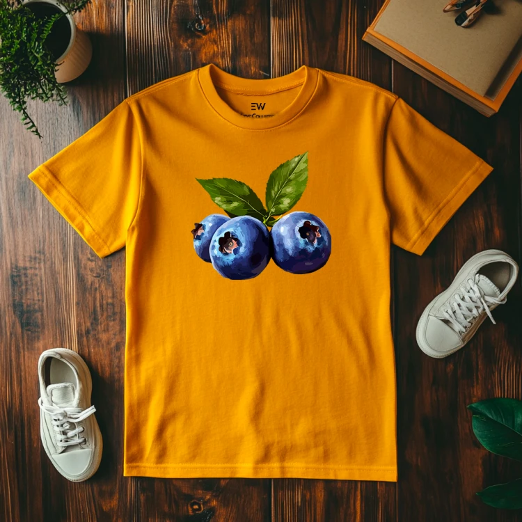 Yellow Kids TABLE.png
