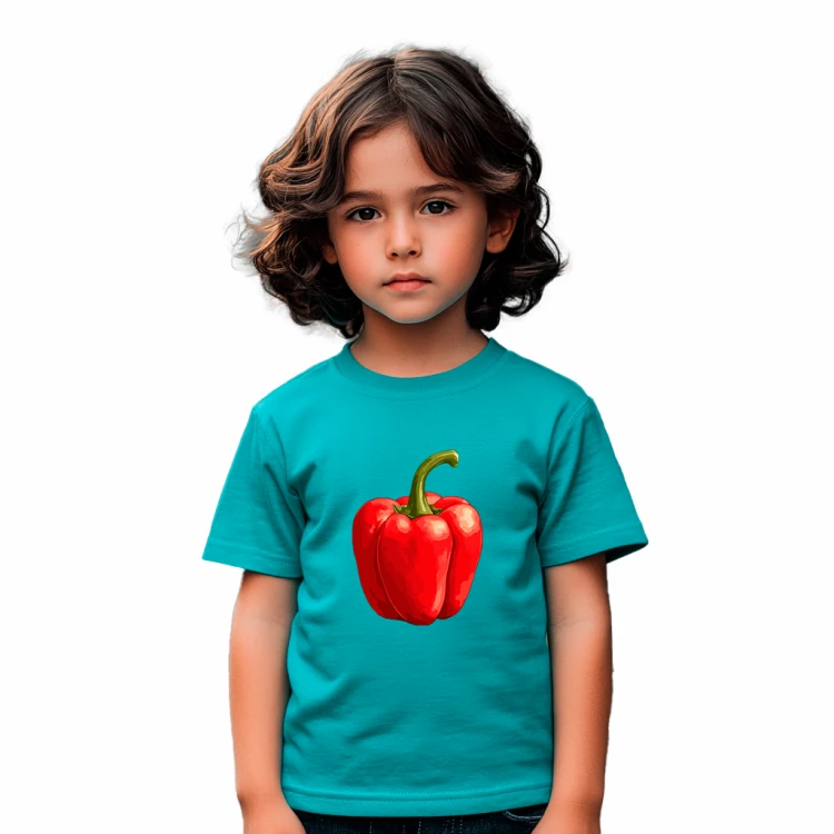 Turquoise Kids FRONT.png