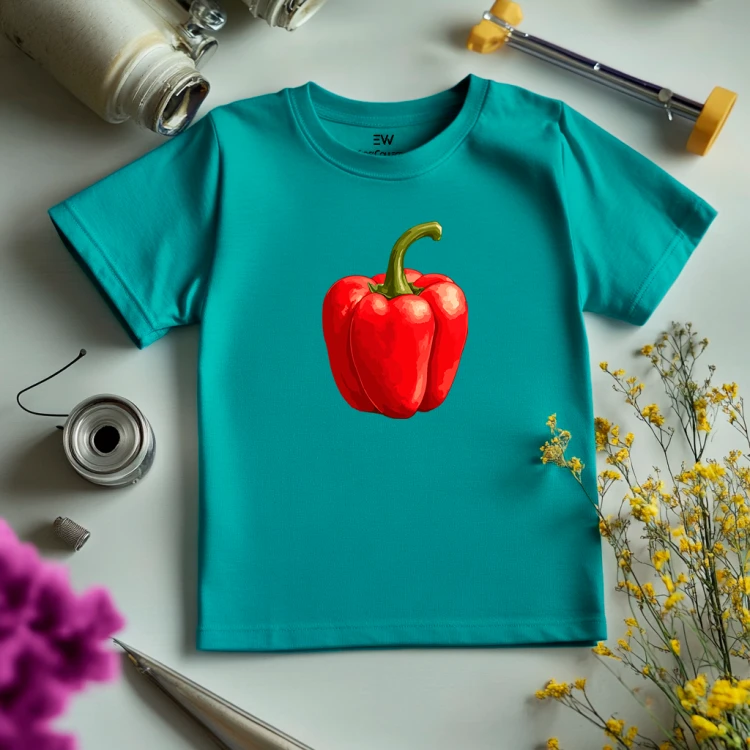 Turquoise Kids TABLE.png