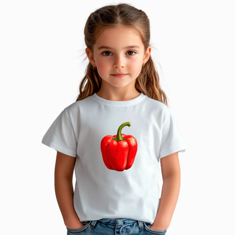 White Kids FRONT.png