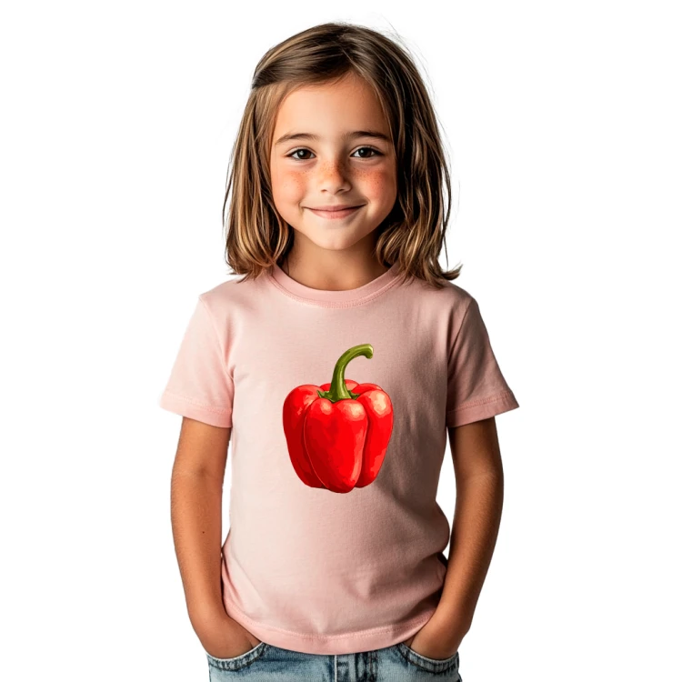Light Pink Kids FRONT.png
