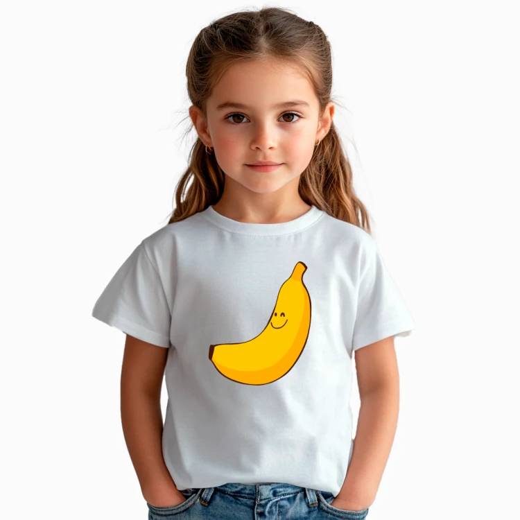 White Kids FRONT.png