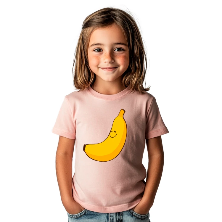 Light Pink Kids FRONT.png