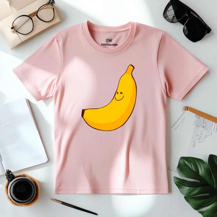 Light Pink Kids TABLE.png