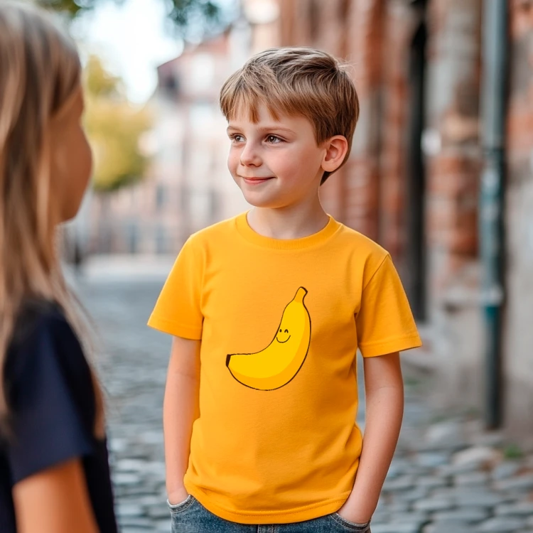 Yellow Kids STREET.png
