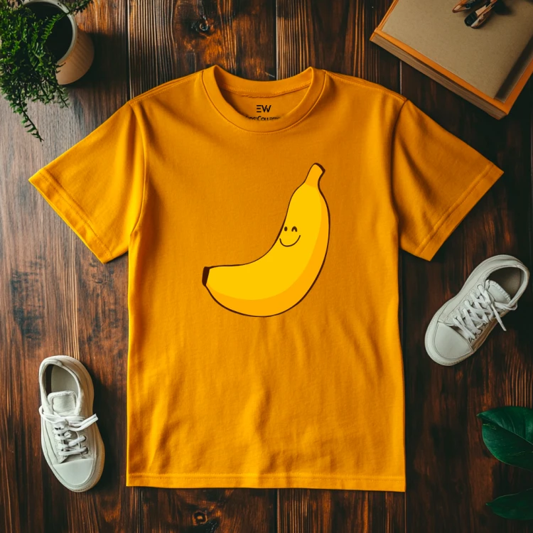 Yellow Kids TABLE.png