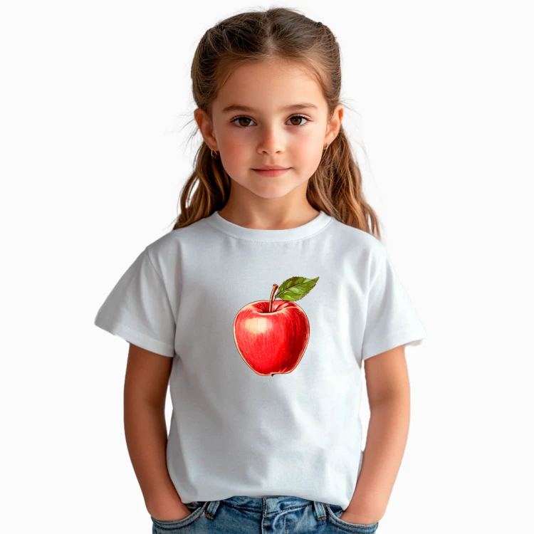 White Kids FRONT.png