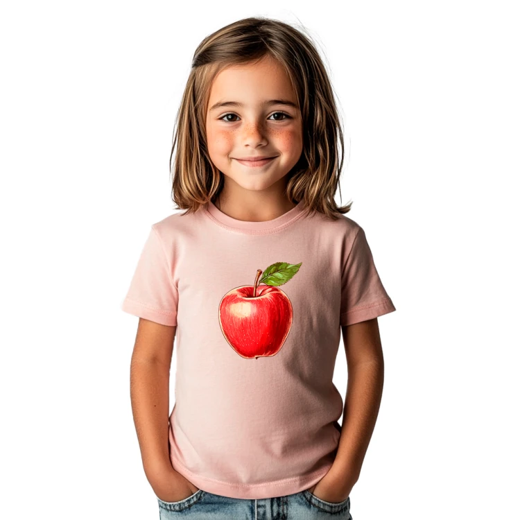 Light Pink Kids FRONT.png