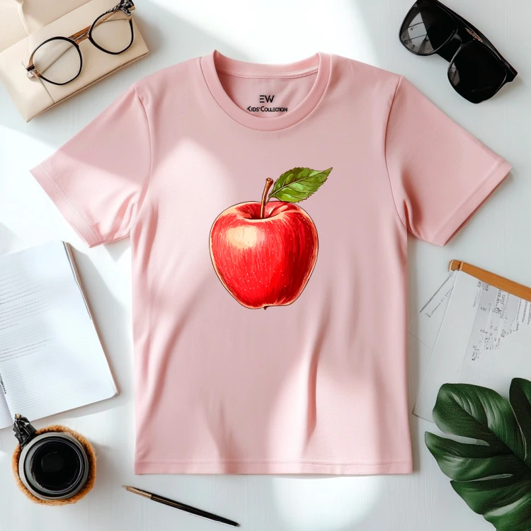 Light Pink Kids TABLE.png