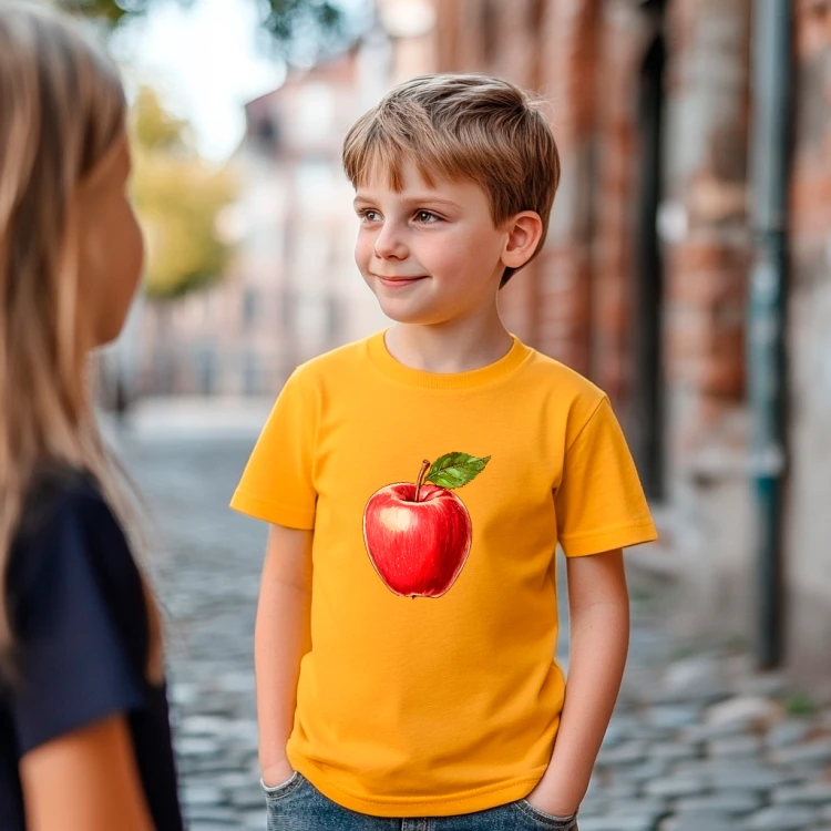 Yellow Kids STREET.png