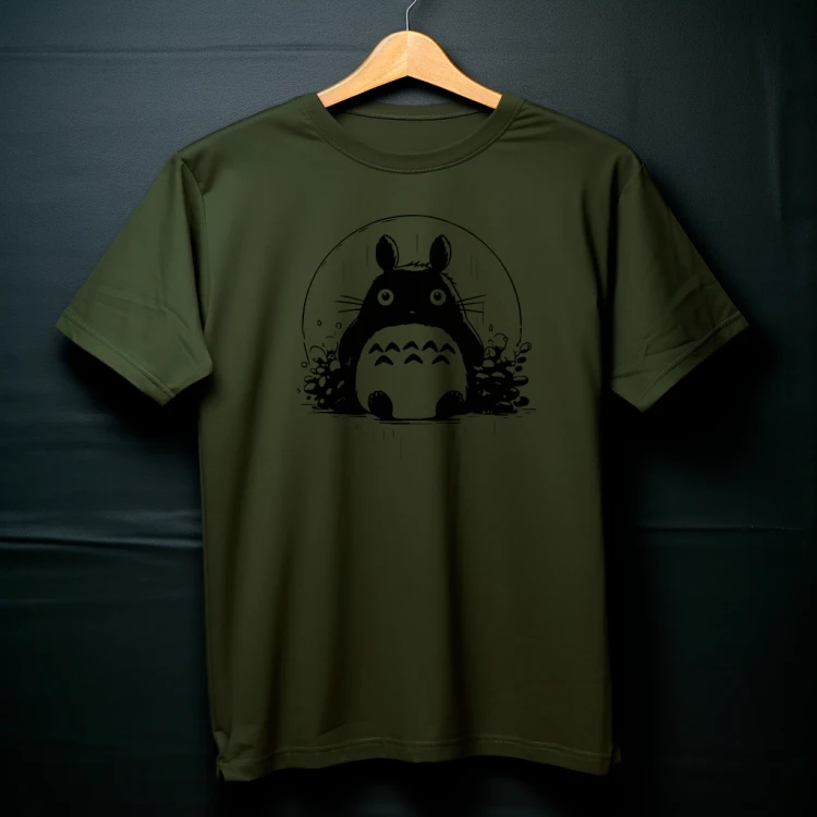 ARMY GREEN FOLDED_.png