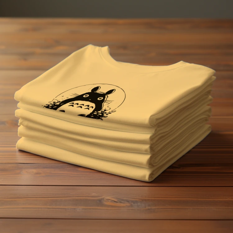 FOLDED.png