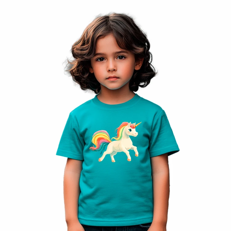 Turquoise Kids FRONT.png