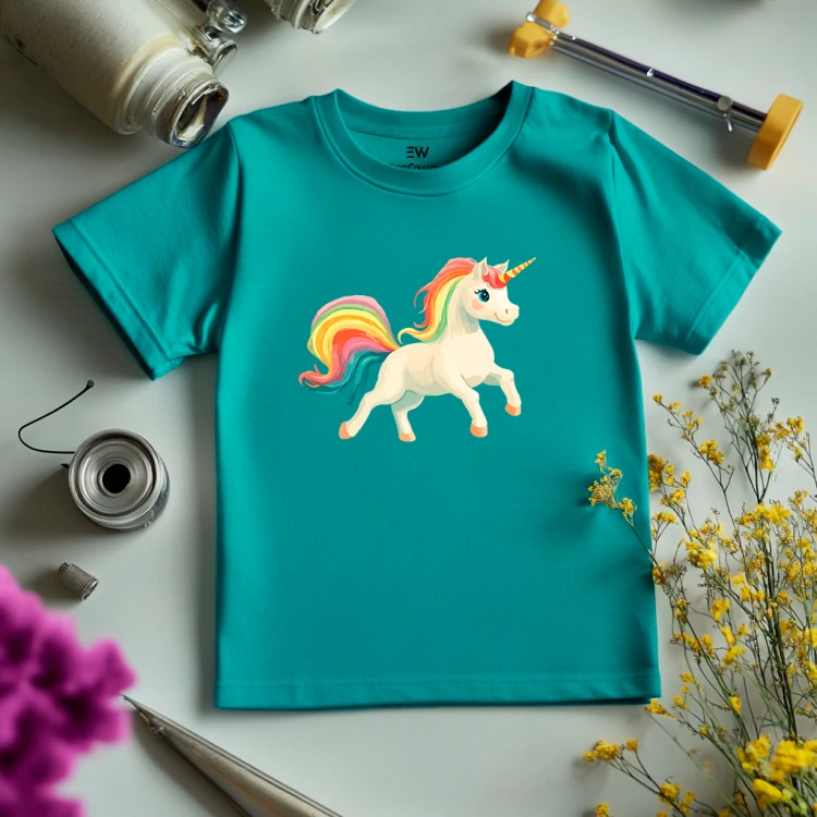 Turquoise Kids TABLE.png