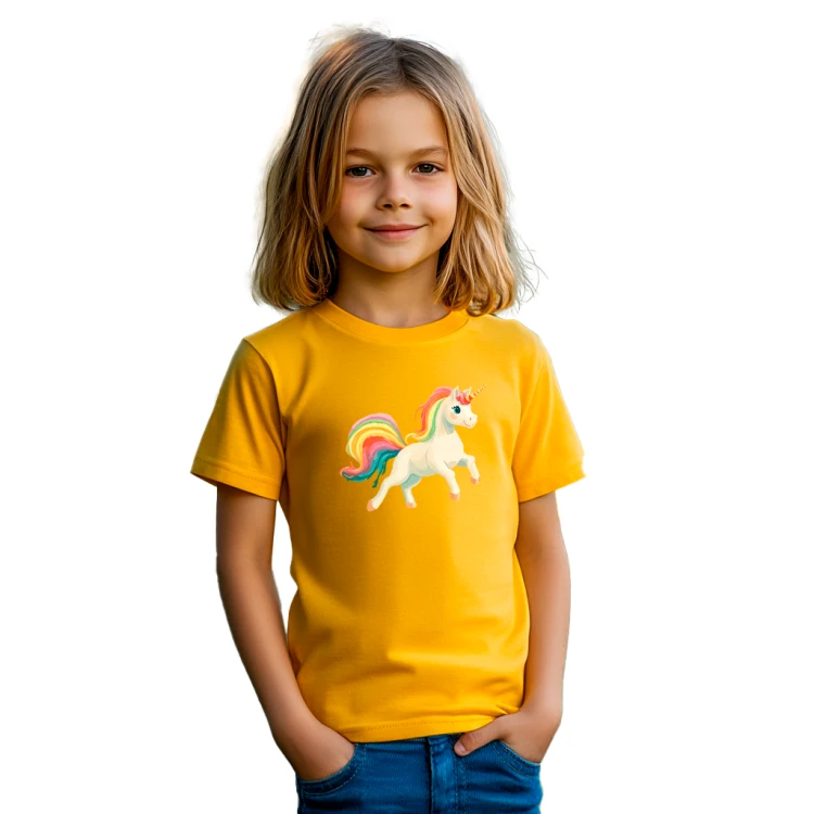 Yellow Kids FRONT.png
