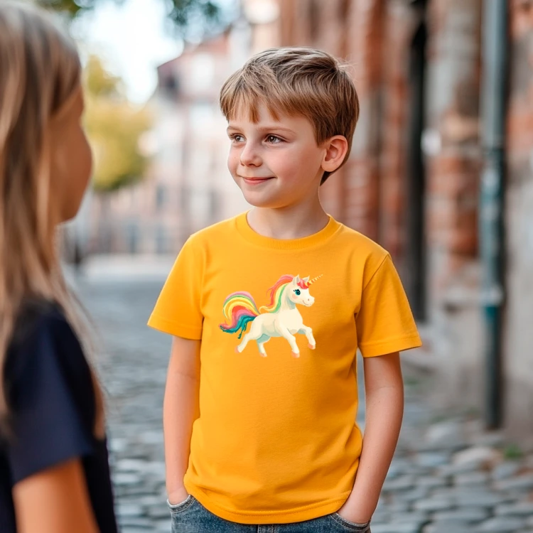 Yellow Kids STREET.png