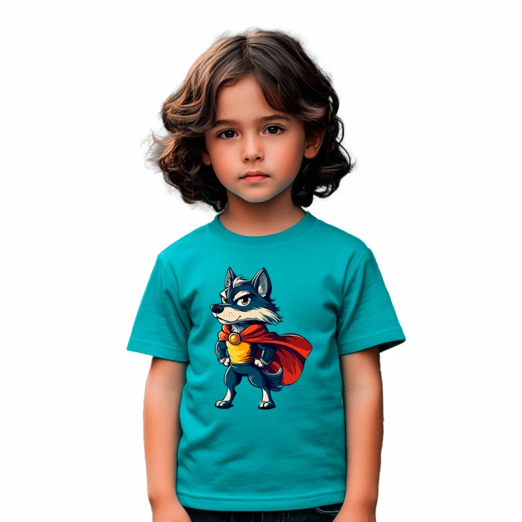 Turquoise Kids FRONT.png