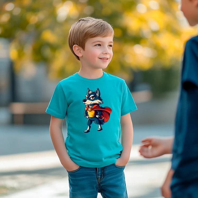 Turquoise Kids STREET.png