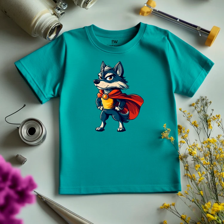 Turquoise Kids TABLE.png