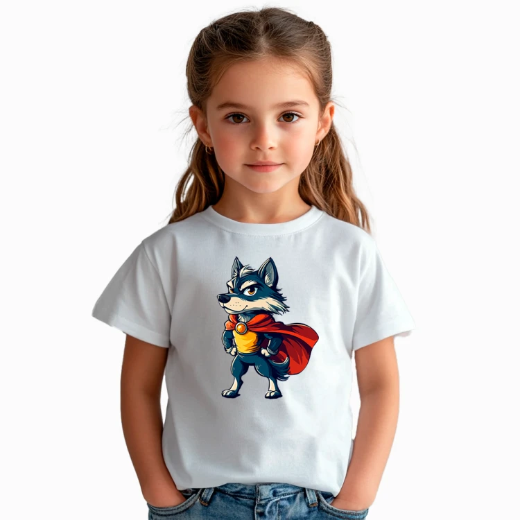White Kids FRONT.png