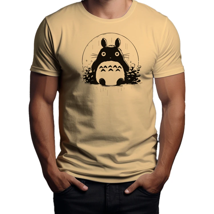 NO HEAD.png