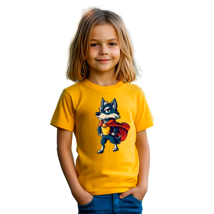 Yellow Kids FRONT.png