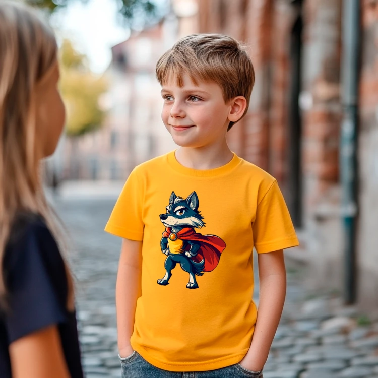 Yellow Kids STREET.png