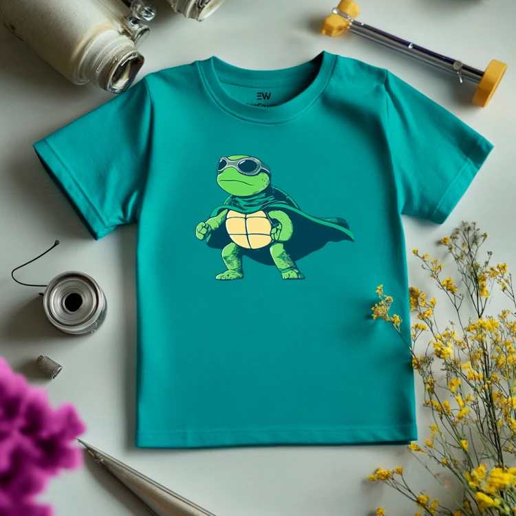 Turquoise Kids TABLE.png