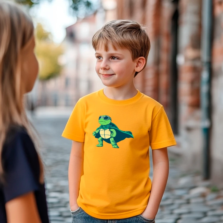 Yellow Kids STREET.png