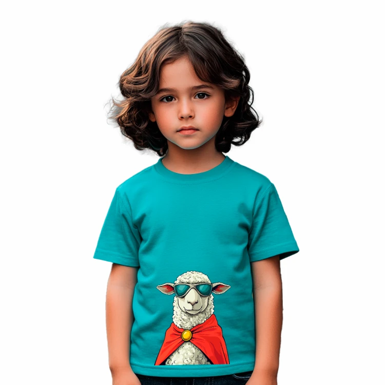 Turquoise Kids FRONT.png