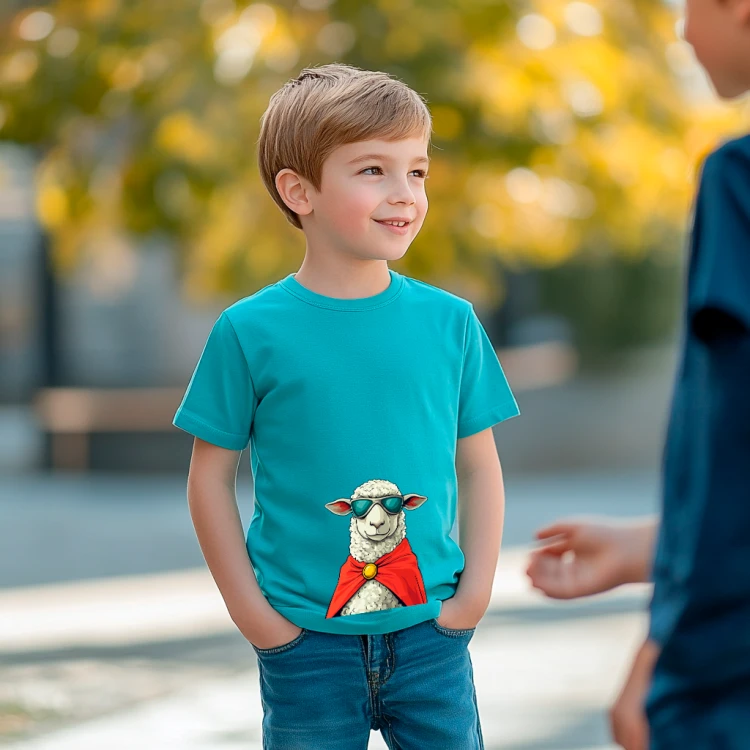 Turquoise Kids STREET.png