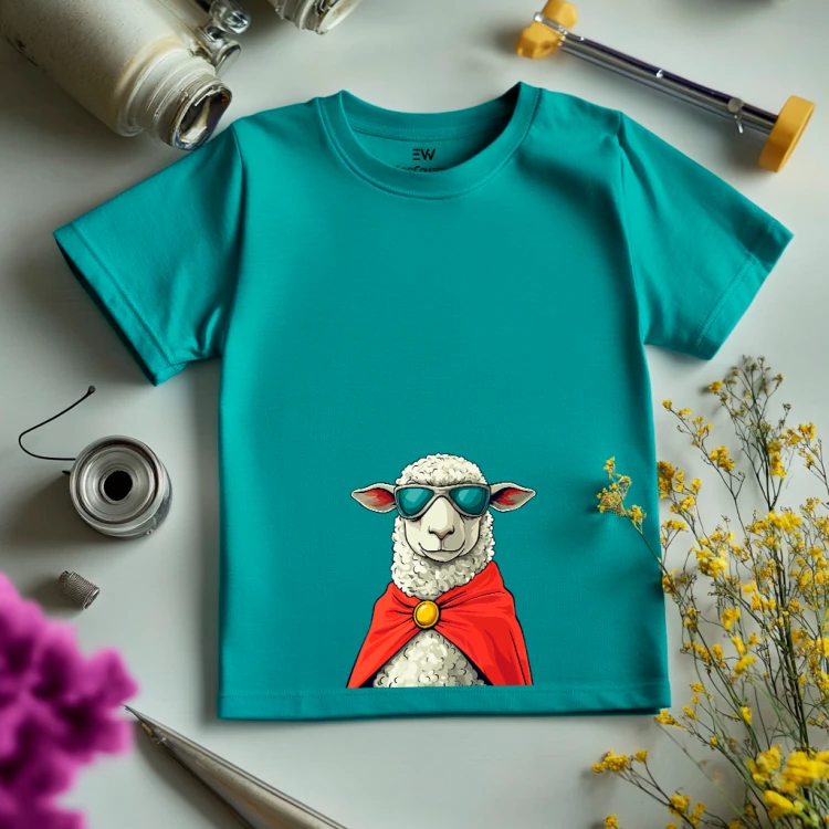Turquoise Kids TABLE.png