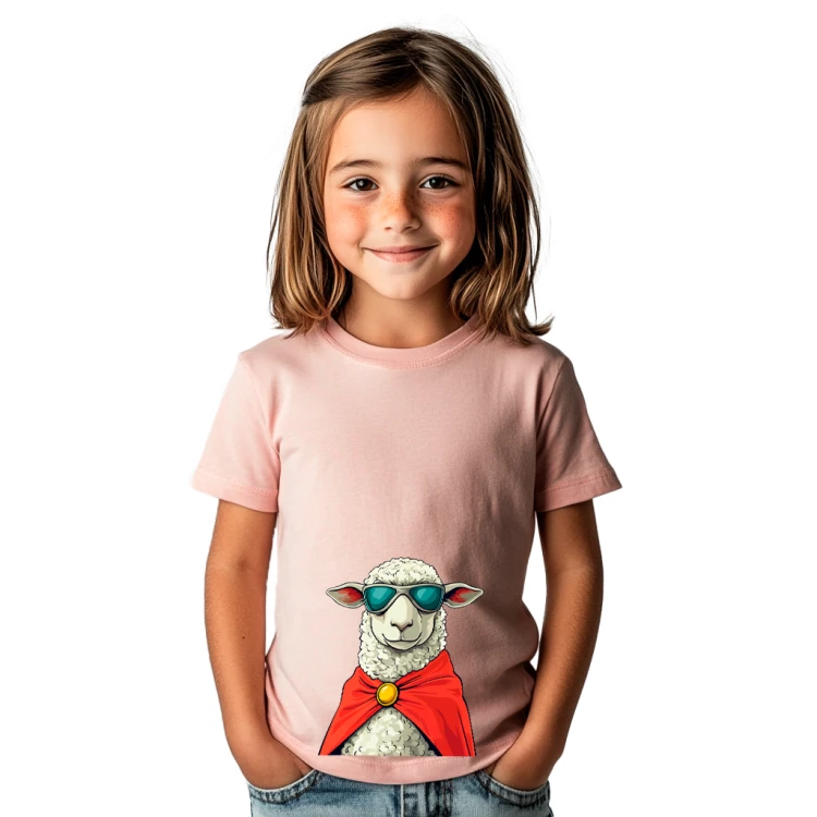 Light Pink Kids FRONT.png