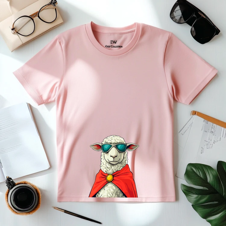 Light Pink Kids TABLE.png