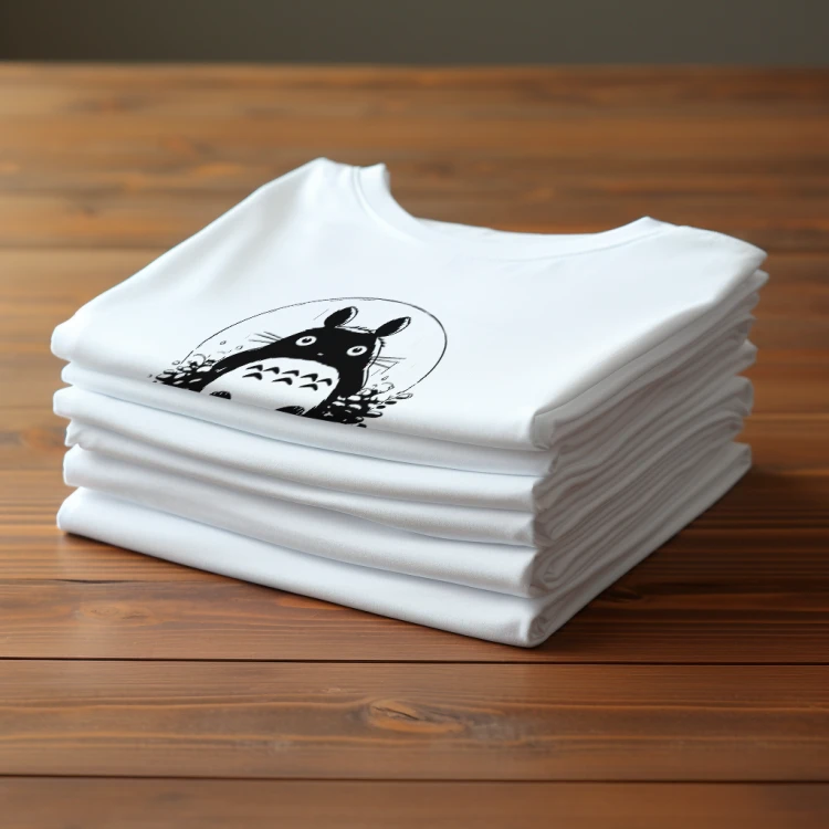 FOLDED.png