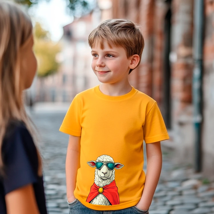 Yellow Kids STREET.png
