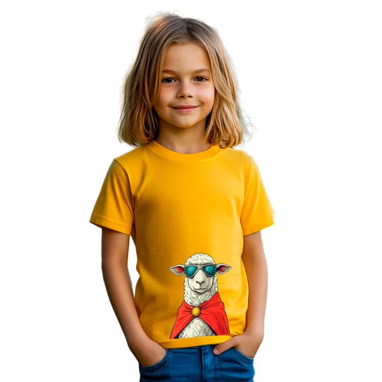 Yellow Kids FRONT.png