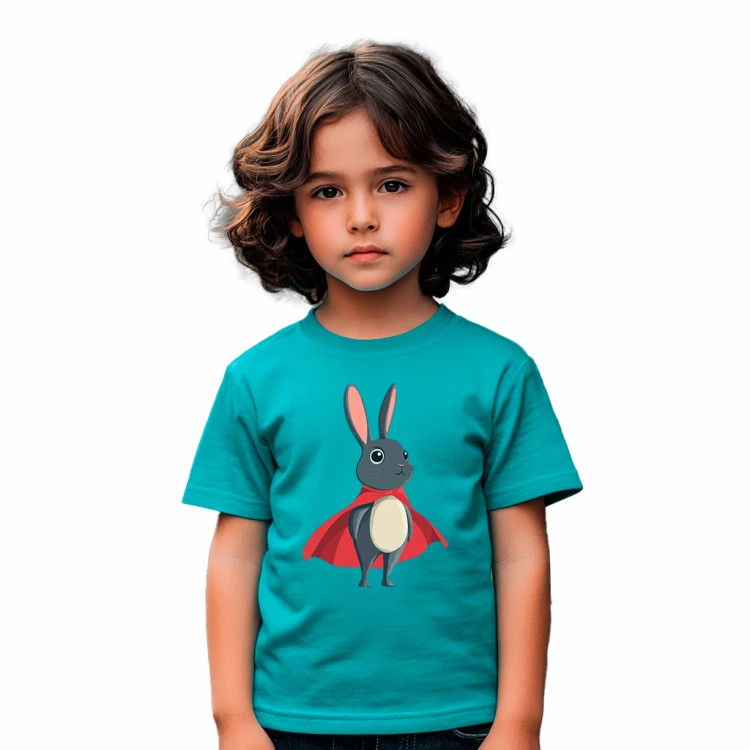 Turquoise Kids FRONT.png