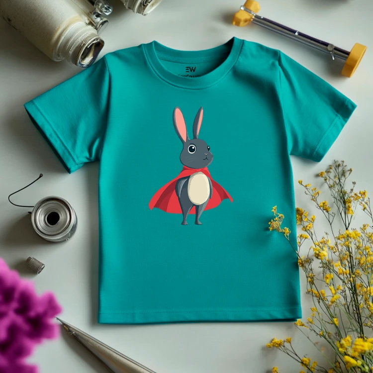 Turquoise Kids TABLE.png