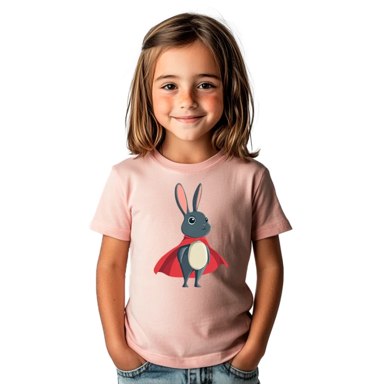 Light Pink Kids FRONT.png