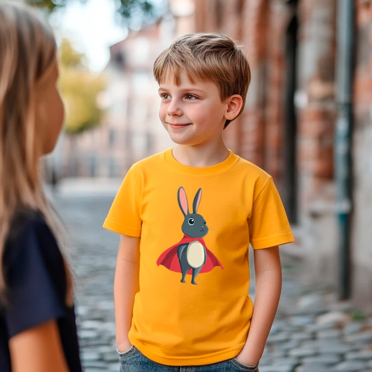Yellow Kids STREET.png