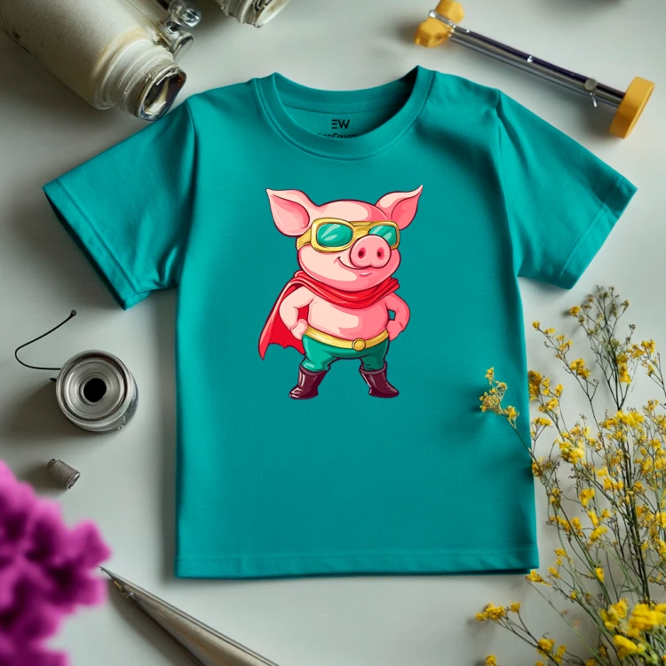 Turquoise Kids TABLE.png