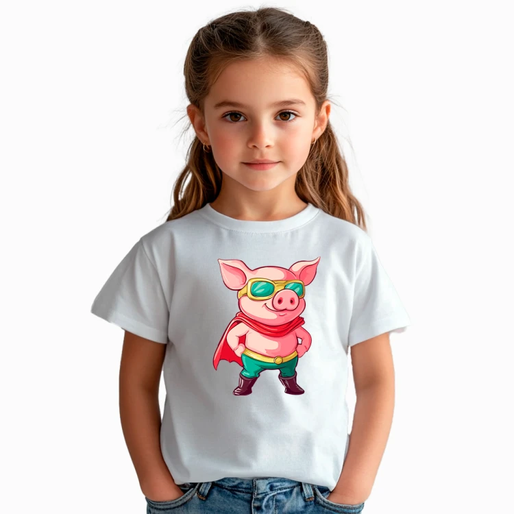 White Kids FRONT.png