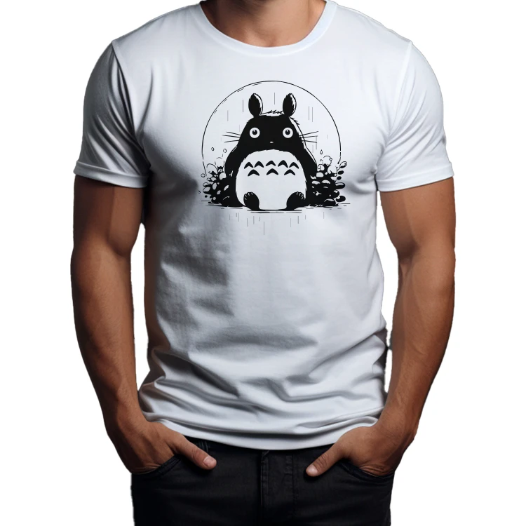 NO HEAD.png