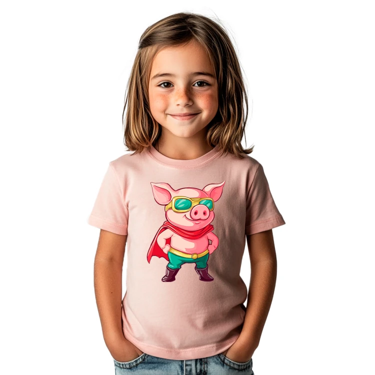 Light Pink Kids FRONT.png