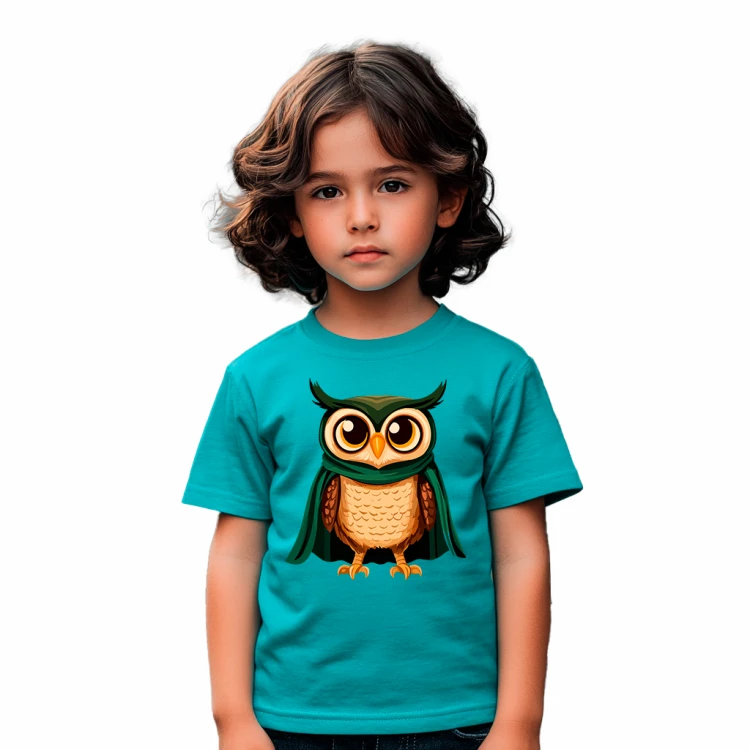 Turquoise Kids FRONT.png