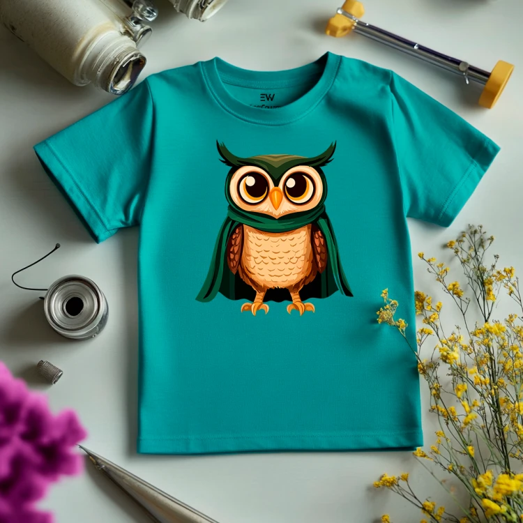 Turquoise Kids TABLE.png